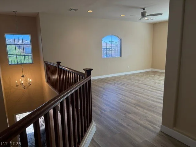 8169 Base Camp, Las Vegas, NV 89178