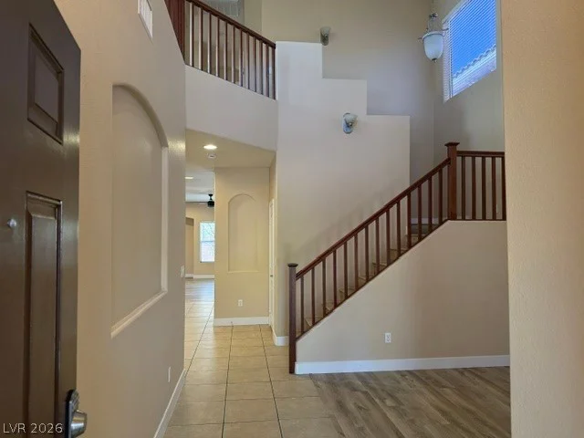 8169 Base Camp, Las Vegas, NV 89178