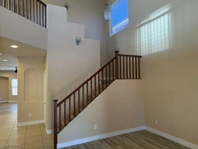 8169 Base Camp, Las Vegas, NV 89178
