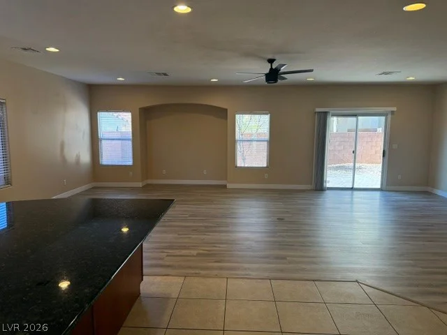 8169 Base Camp, Las Vegas, NV 89178