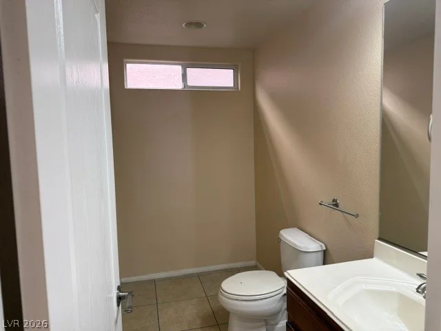 8169 Base Camp, Las Vegas, NV 89178