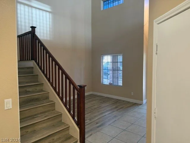 8169 Base Camp, Las Vegas, NV 89178