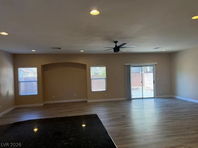 8169 Base Camp, Las Vegas, NV 89178