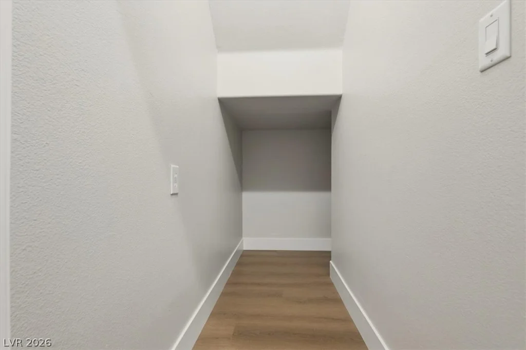1608 Hills Of Red, Las Vegas, NV 89128
