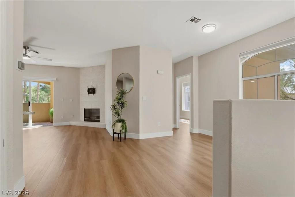 1608 Hills Of Red, Las Vegas, NV 89128