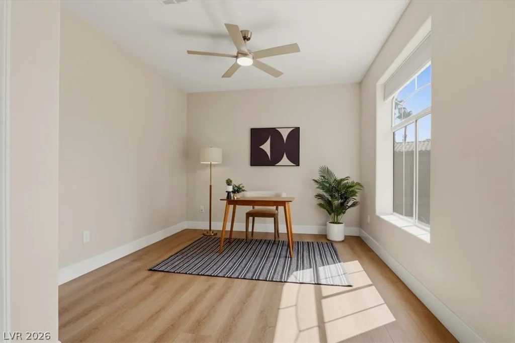 1608 Hills Of Red, Las Vegas, NV 89128