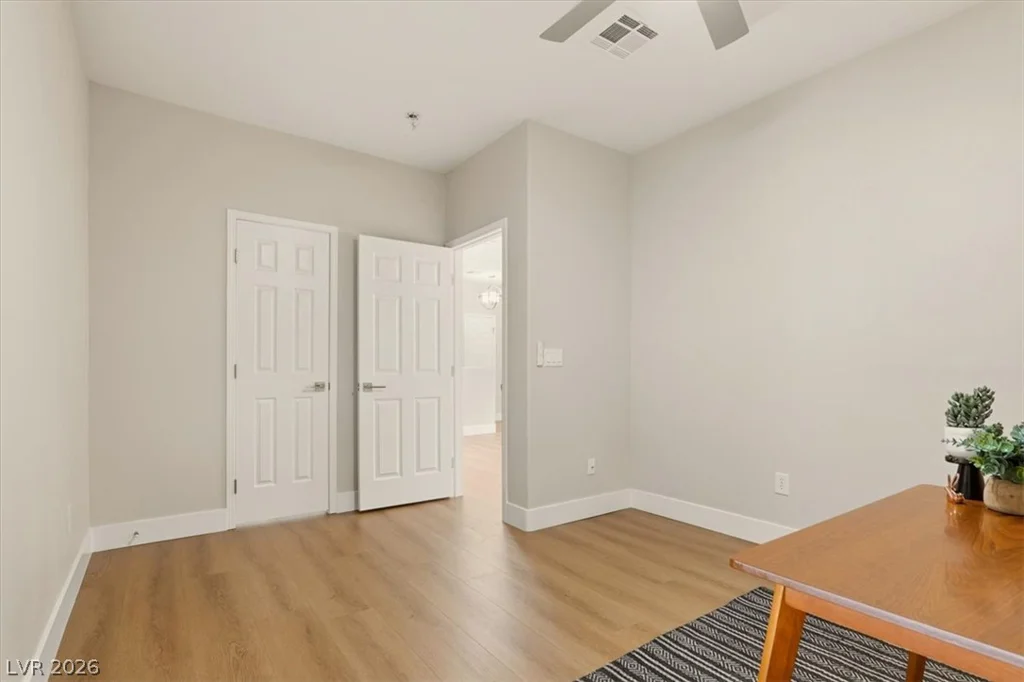 1608 Hills Of Red, Las Vegas, NV 89128