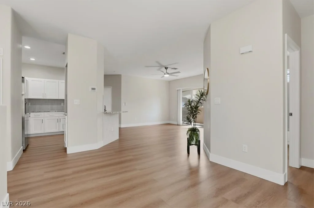 1608 Hills Of Red, Las Vegas, NV 89128