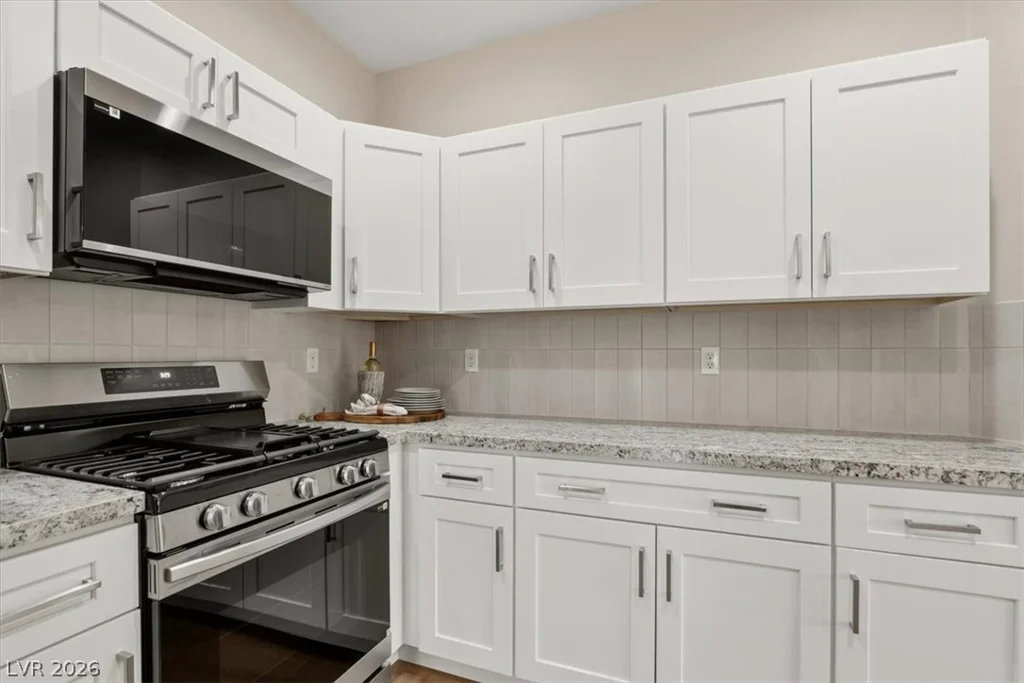 1608 Hills Of Red, Las Vegas, NV 89128
