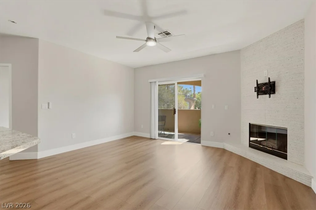 1608 Hills Of Red, Las Vegas, NV 89128