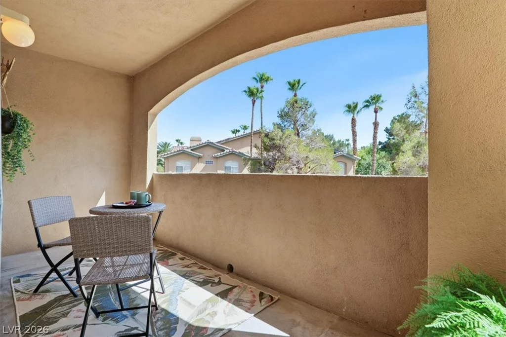 1608 Hills Of Red, Las Vegas, NV 89128