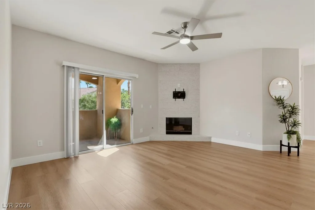 1608 Hills Of Red, Las Vegas, NV 89128