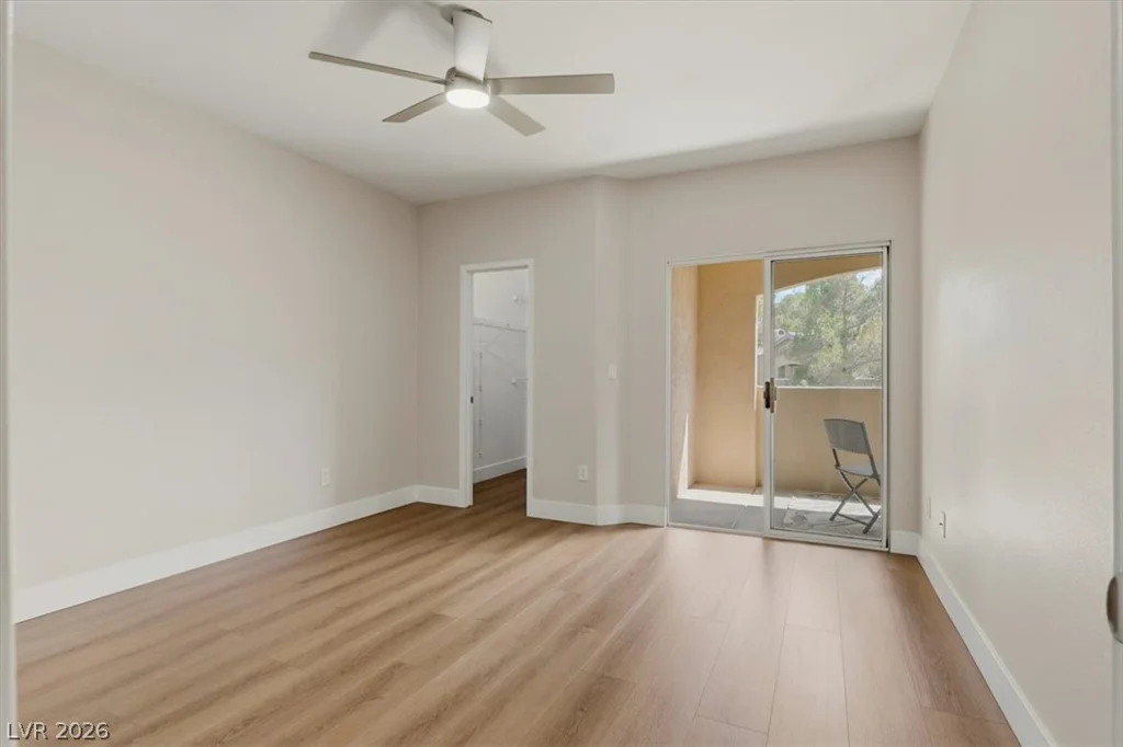1608 Hills Of Red, Las Vegas, NV 89128