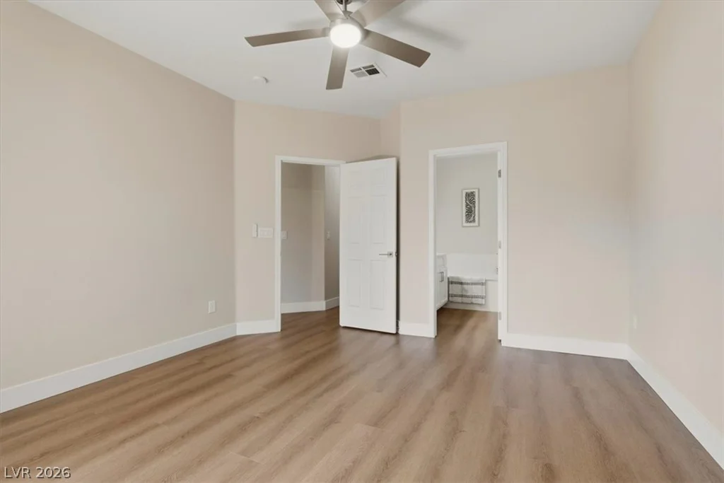 1608 Hills Of Red, Las Vegas, NV 89128