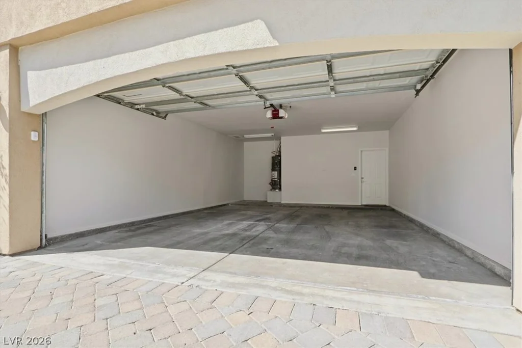 1608 Hills Of Red, Las Vegas, NV 89128