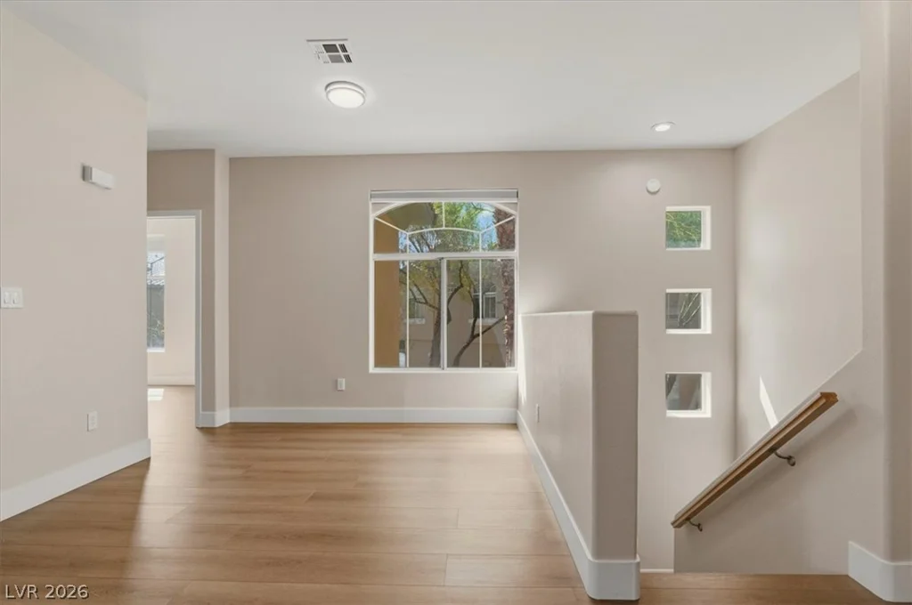 1608 Hills Of Red, Las Vegas, NV 89128