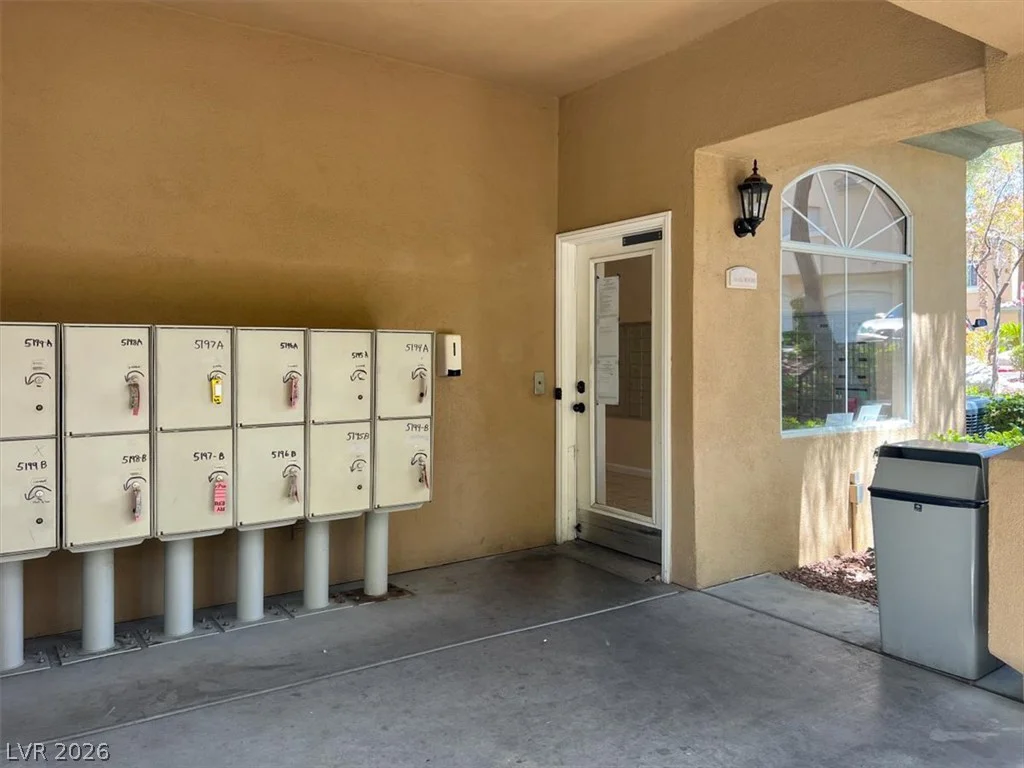 1608 Hills Of Red, Las Vegas, NV 89128