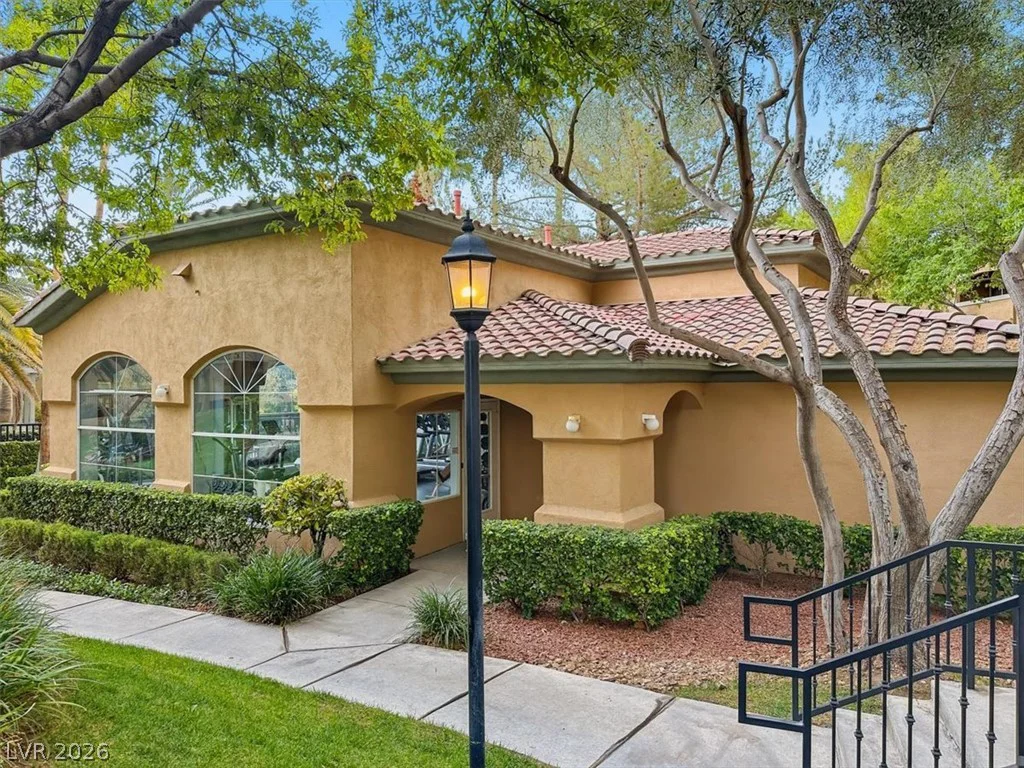 1608 Hills Of Red, Las Vegas, NV 89128