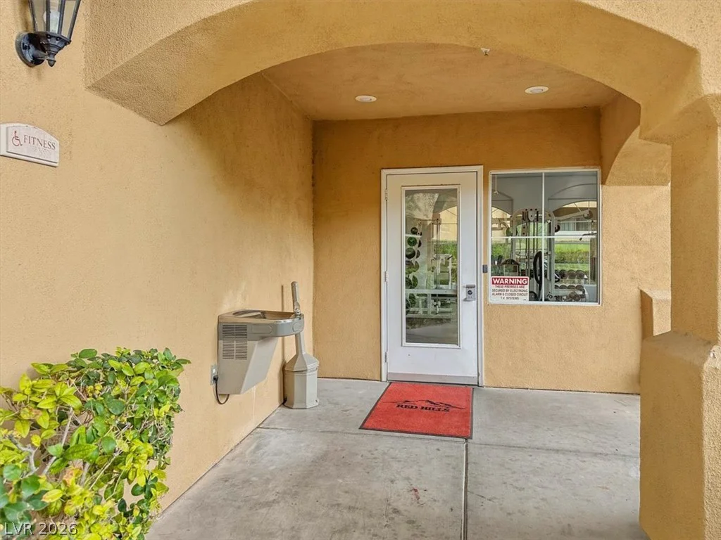 1608 Hills Of Red, Las Vegas, NV 89128