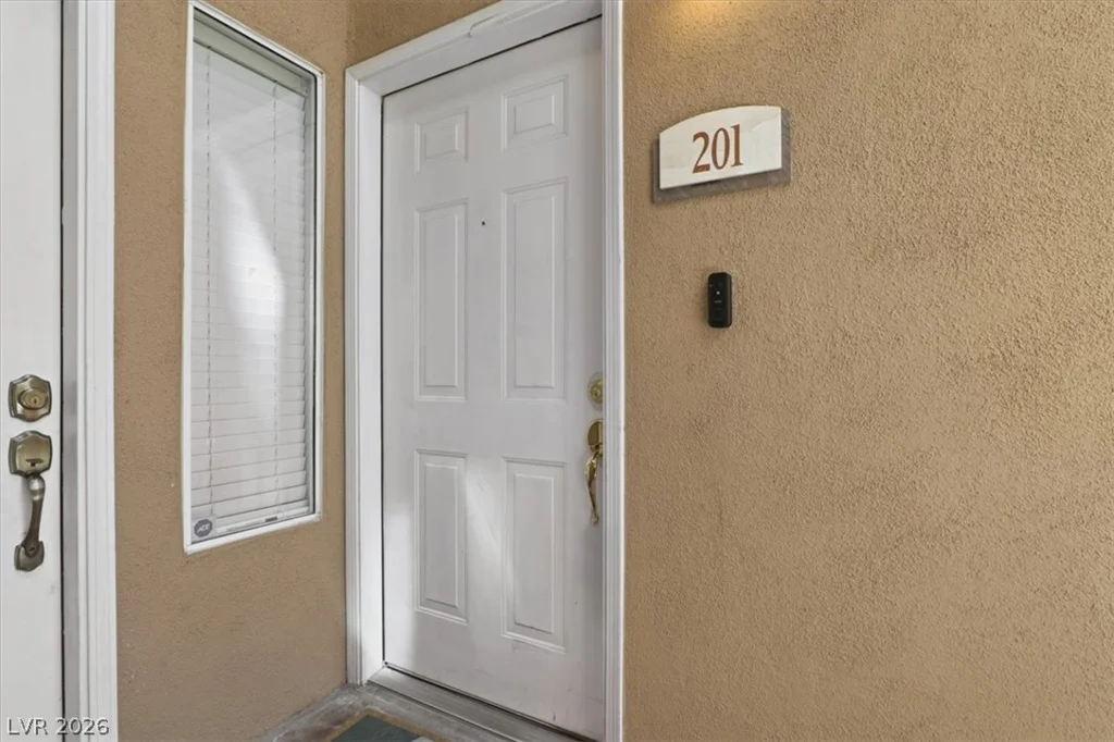 1608 Hills Of Red, Las Vegas, NV 89128
