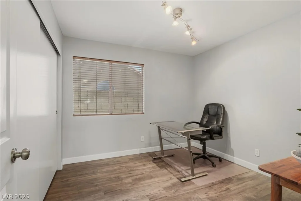 5528 Rock Creek, Las Vegas, NV 89130