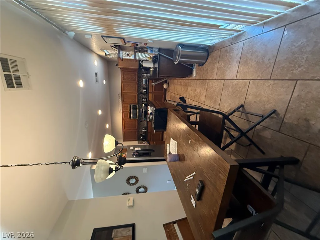 5740 Baronese, North Las Vegas, NV 89031