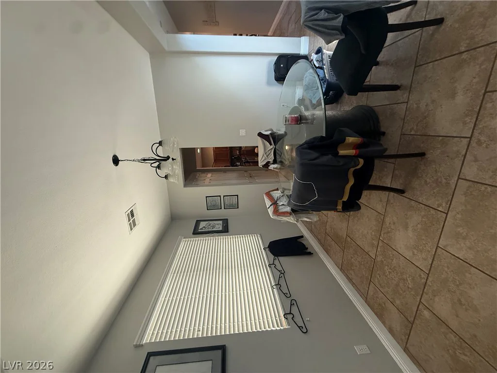 5740 Baronese, North Las Vegas, NV 89031