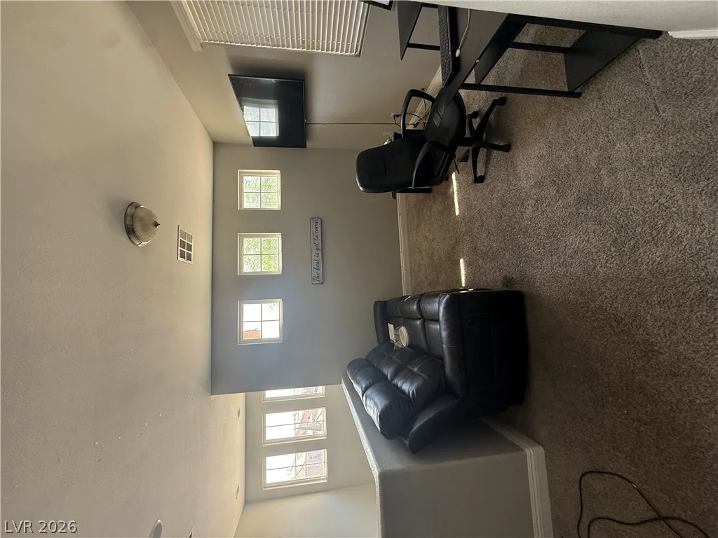 5740 Baronese, North Las Vegas, NV 89031