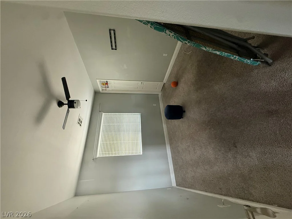 5740 Baronese, North Las Vegas, NV 89031