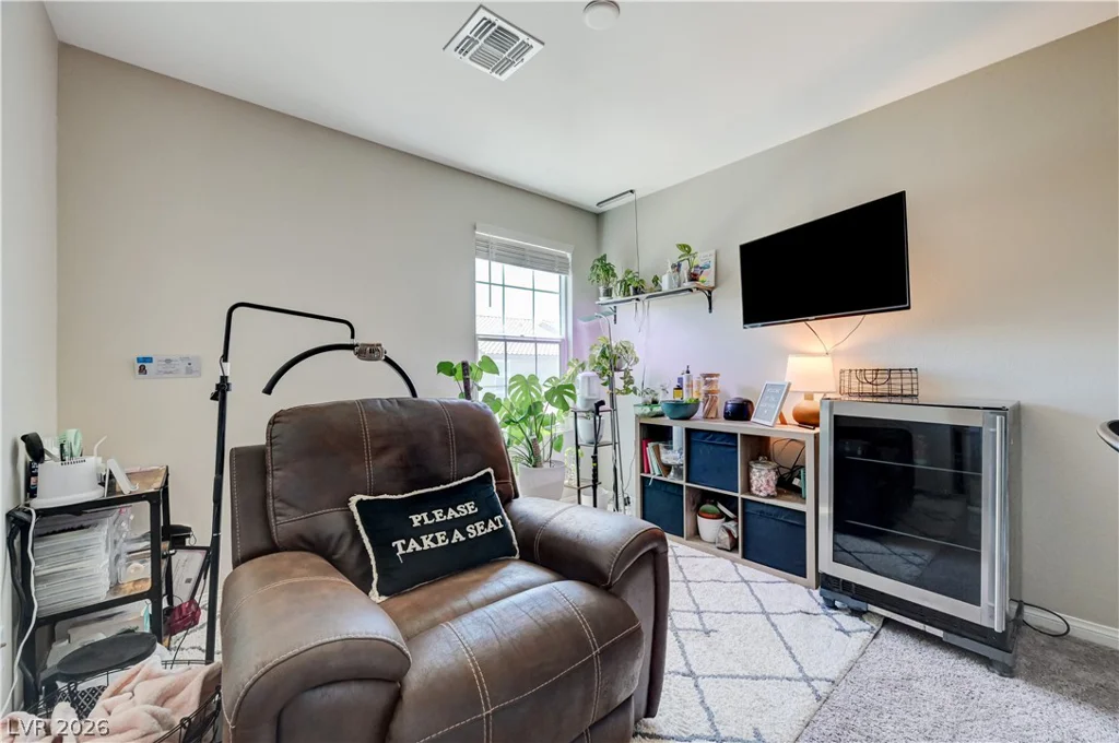 2433 Bellinzona, Henderson, NV 89044