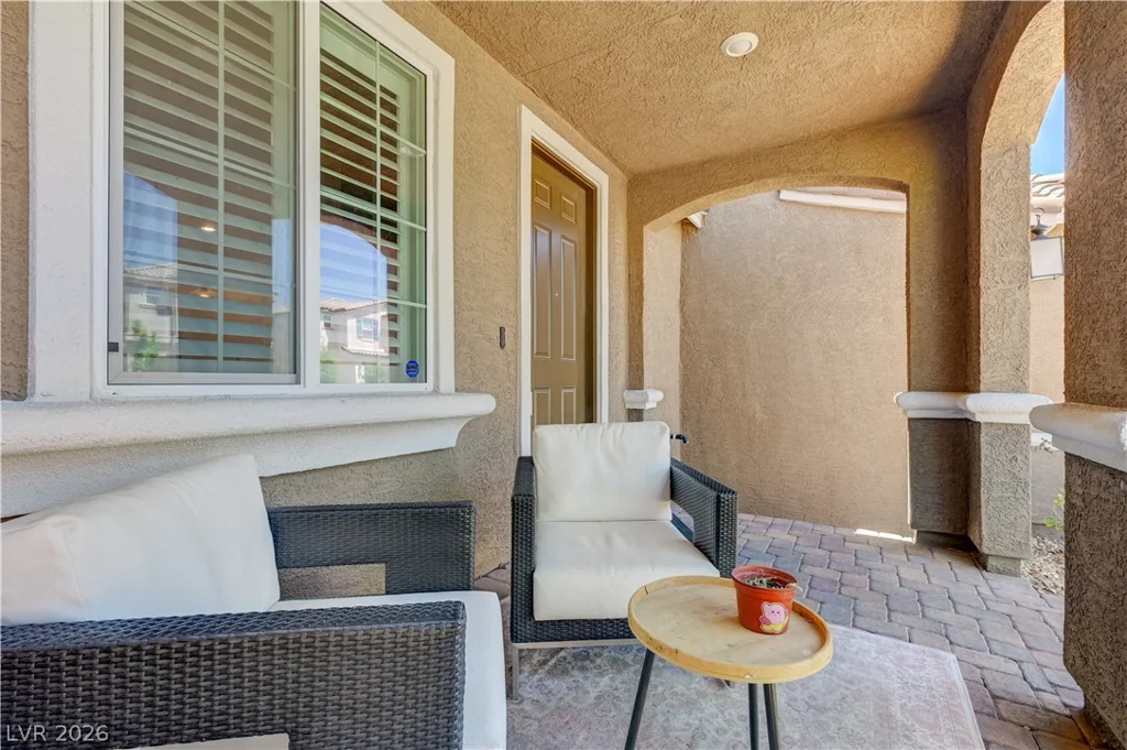 2433 Bellinzona, Henderson, NV 89044