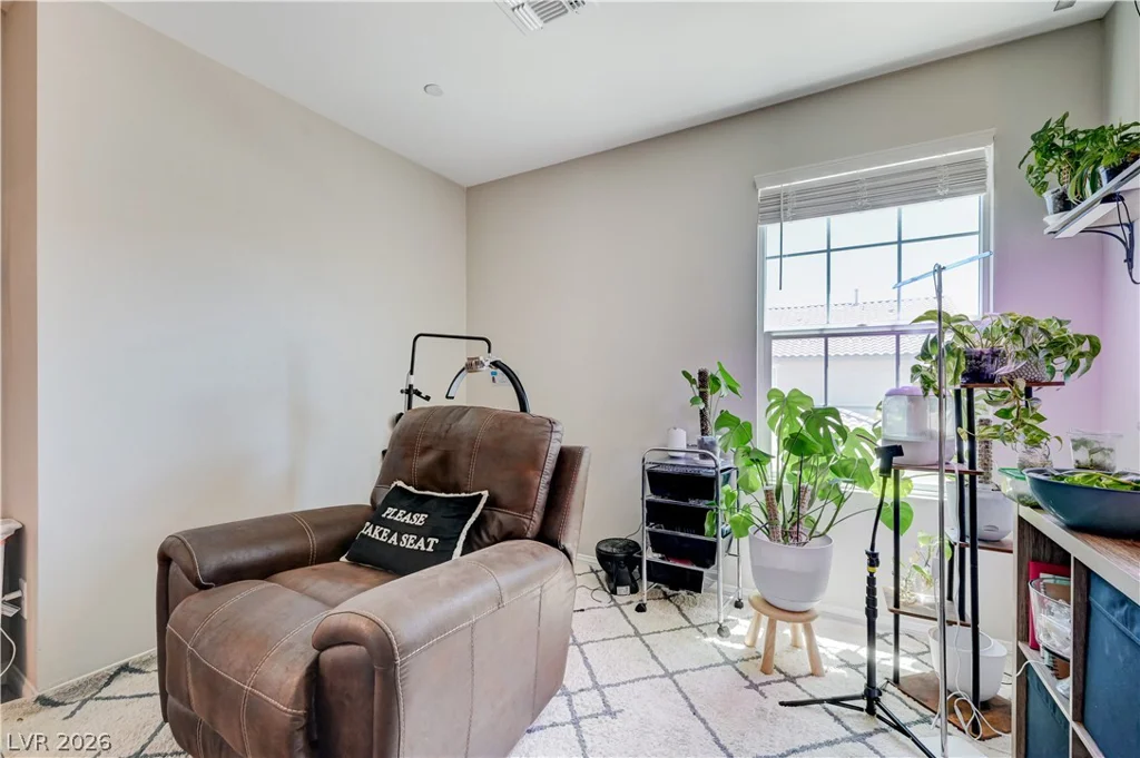 2433 Bellinzona, Henderson, NV 89044