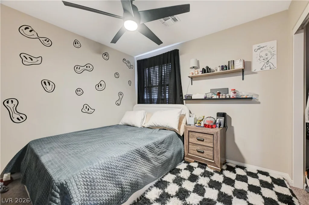 2433 Bellinzona, Henderson, NV 89044