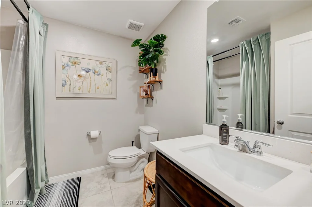 2433 Bellinzona, Henderson, NV 89044