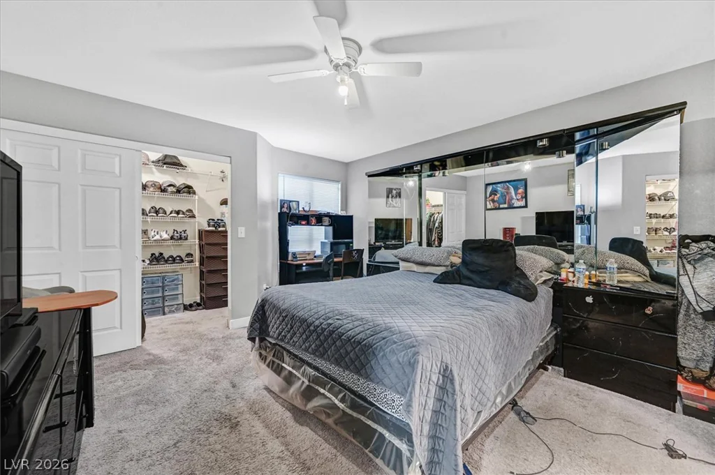 4428 Lake Mead, Las Vegas, NV 89108