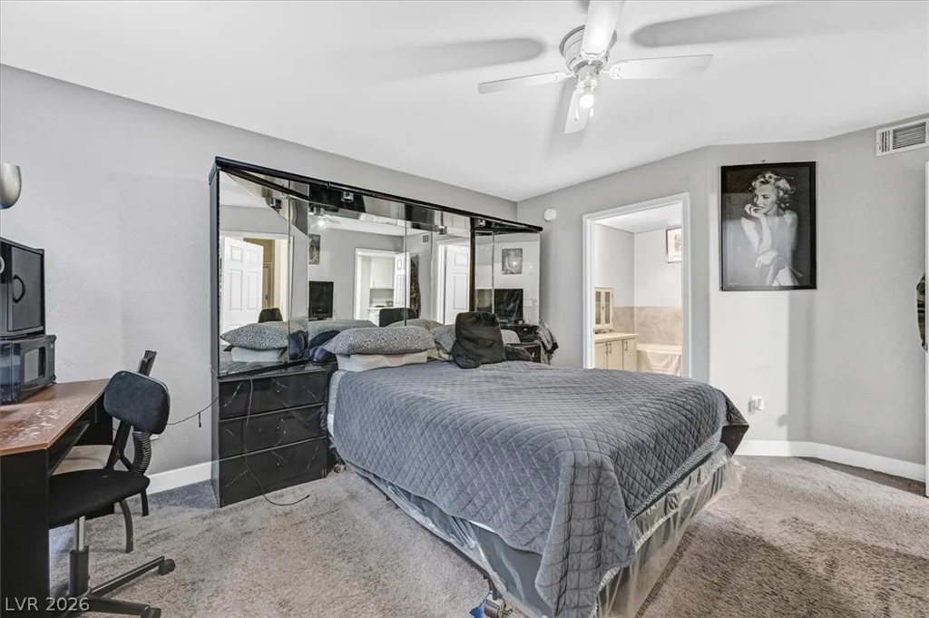 4428 Lake Mead, Las Vegas, NV 89108