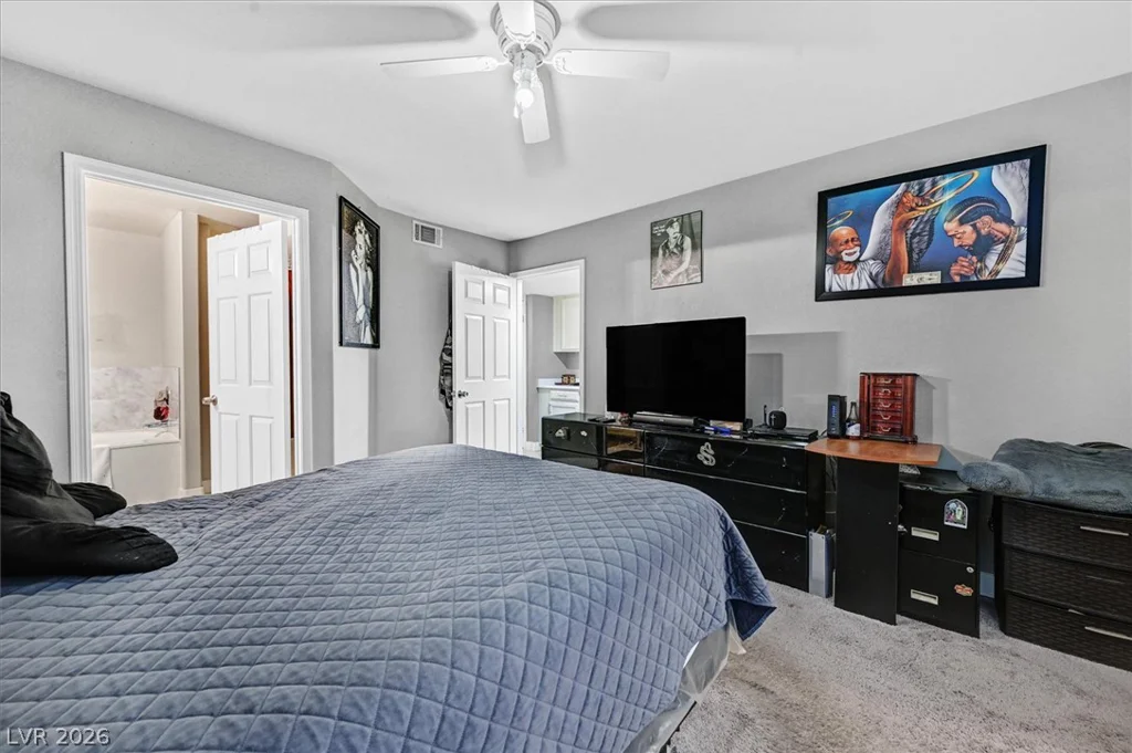 4428 Lake Mead, Las Vegas, NV 89108