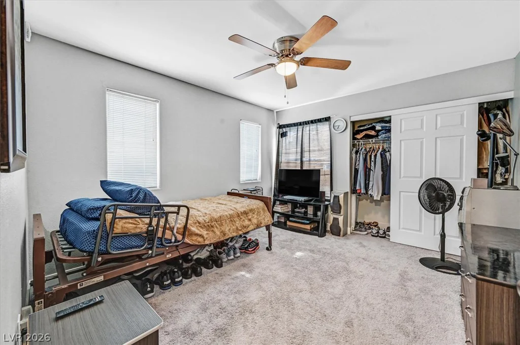4428 Lake Mead, Las Vegas, NV 89108