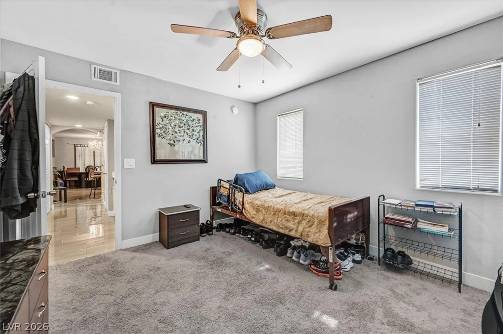 4428 Lake Mead, Las Vegas, NV 89108