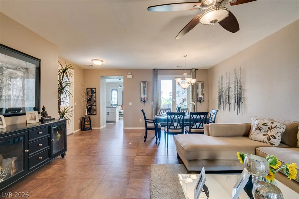 11320 Belmont Lake, Las Vegas, NV 89135
