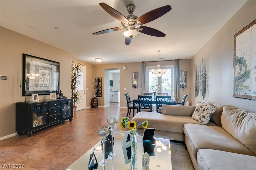 11320 Belmont Lake, Las Vegas, NV 89135