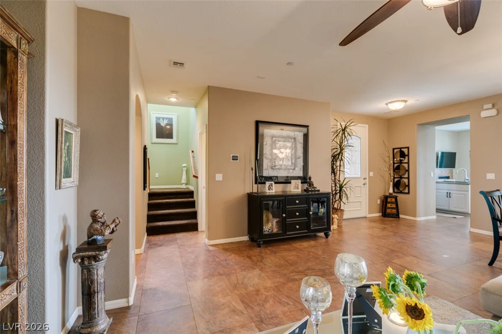 11320 Belmont Lake, Las Vegas, NV 89135
