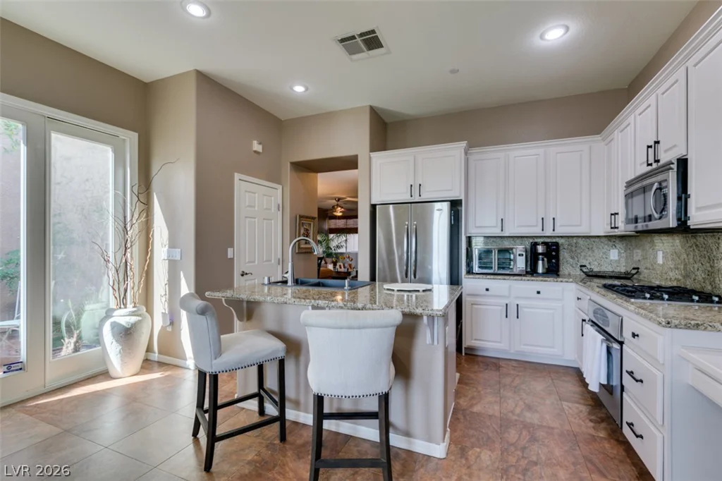 11320 Belmont Lake, Las Vegas, NV 89135