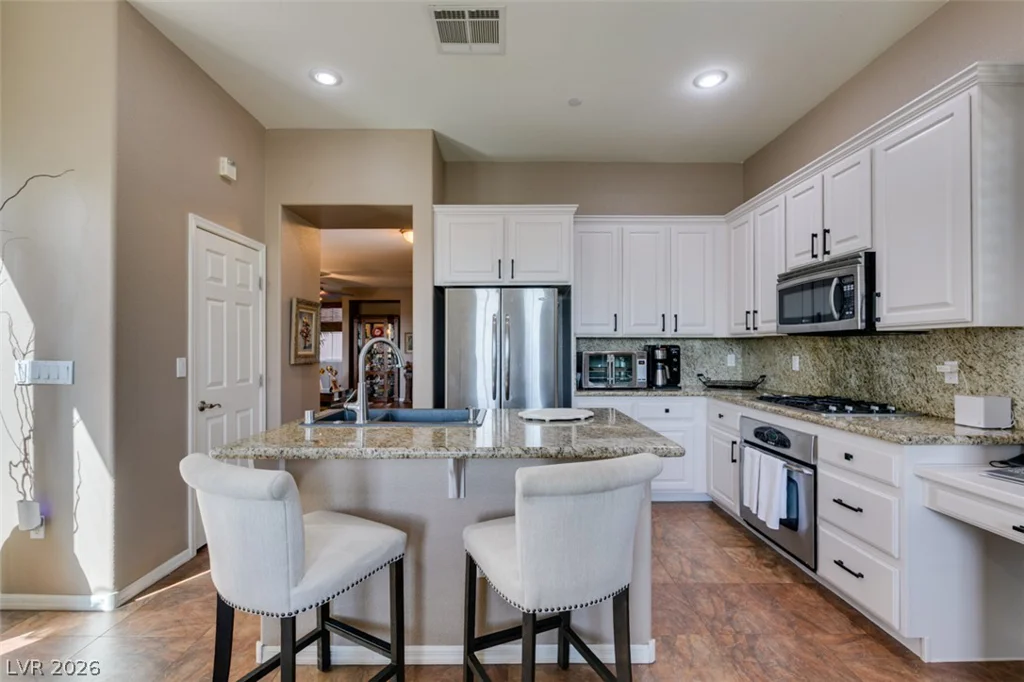11320 Belmont Lake, Las Vegas, NV 89135