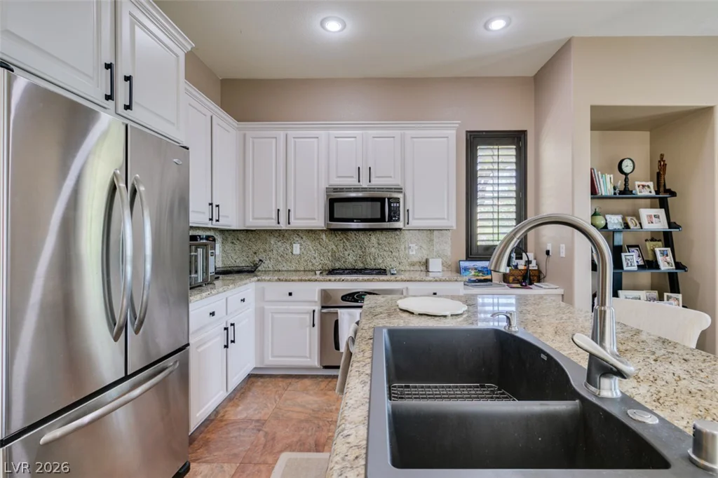 11320 Belmont Lake, Las Vegas, NV 89135