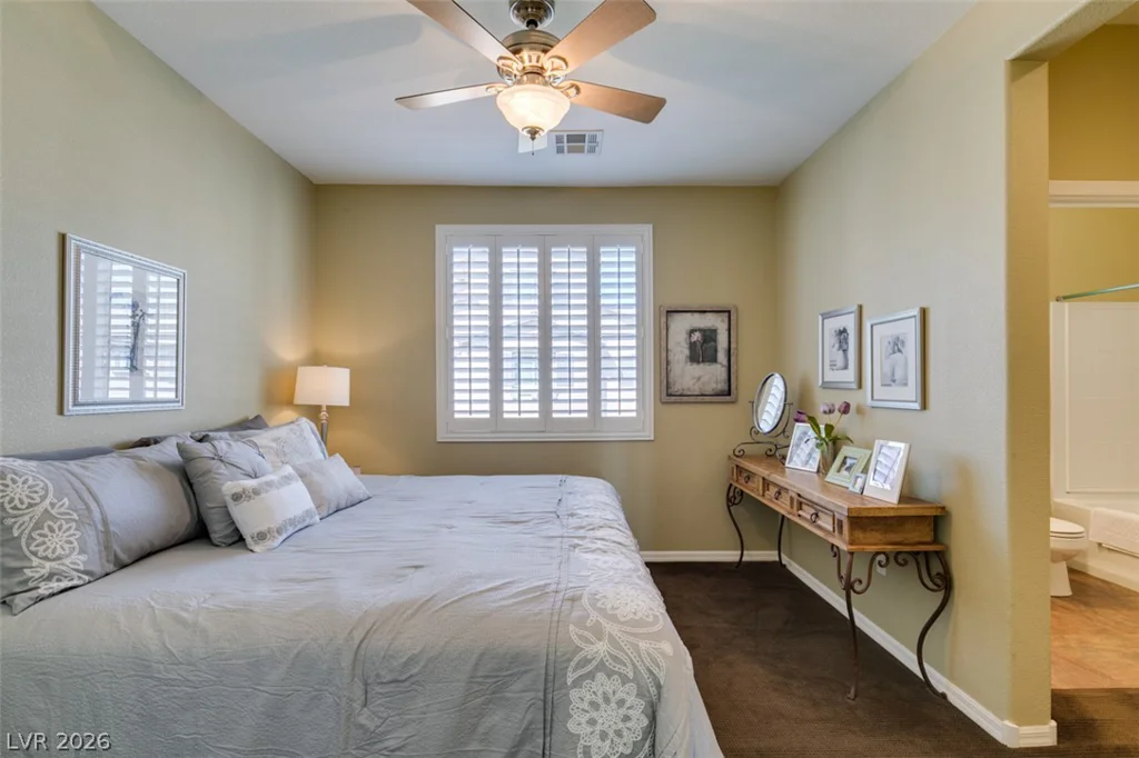 11320 Belmont Lake, Las Vegas, NV 89135