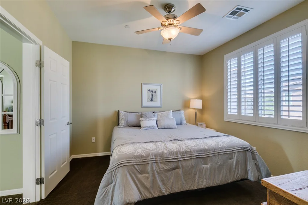 11320 Belmont Lake, Las Vegas, NV 89135