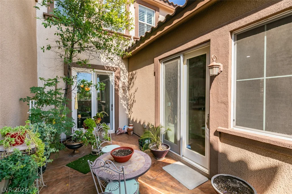 11320 Belmont Lake, Las Vegas, NV 89135