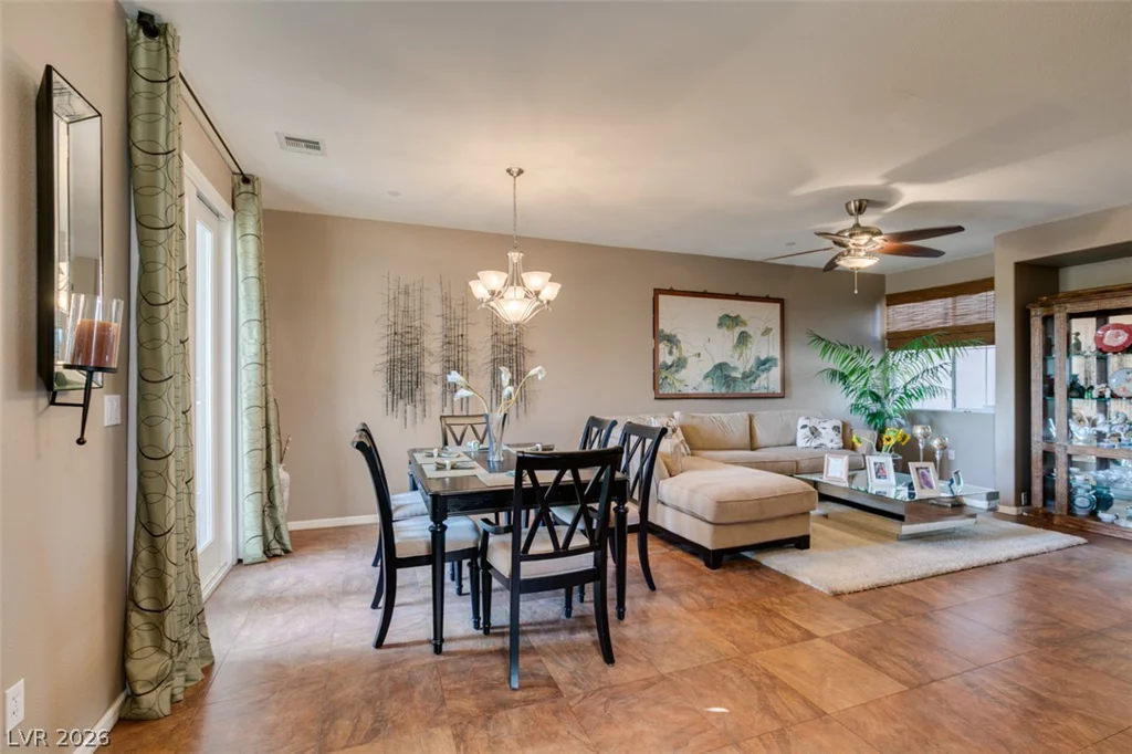 11320 Belmont Lake, Las Vegas, NV 89135