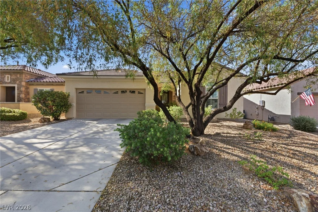 2228 Twin Falls, Henderson, NV 89044